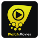 Free Movies APK