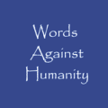 Words Against Humanity Apk