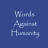 Words Against Humanity APK - 下載 適用于 Windows