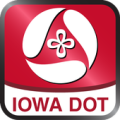 myIowaDOT Apk