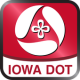 myIowaDOT APK