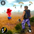 Call of Army Commando :Anti-Terrorism Mission Apk