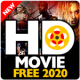 HD Movies 2020 : Free HD Movies APK