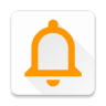 Remindr (Unreleased) Application icon