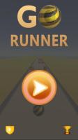 Go Runner APK 스크린샷 이미지 #1