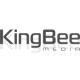 KingBee Media APK