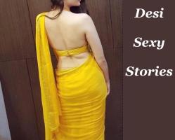 Desi Sexy Stories APK スクリーンショット画像 #3