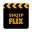 ShqipFLIX - Shiko TV SHQIP tv , Filma dhe Seriale Download on Windows