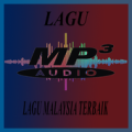 Kumpulan Lagu Malaysia Terbaik Apk