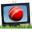 CricTube - Cricket Highlights Download on Windows