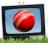 CricTube - Cricket Highlights APK - Download for Windows