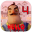 guide for Hello Neighbor Alpha 4 Download on Windows