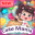 Cake Mania Match 3 Crush Download on Windows