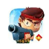 Smart Shooter Game icon