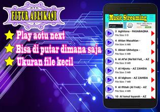 New Pallapa Religi Lengkap APK Download for Android