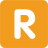 RosioLife APK สำหรับ Windows - ดาวน์โหลด