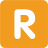 RosioLife Application icon