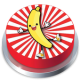 Banana Jelly Meme Button APK