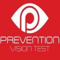 Icona di Vision Test APK