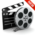 Free Movies Apk