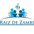 Raiz de Zambi Apk