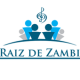 Raiz de Zambi APK