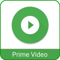 Guide For Amazon Prime Video Apk 1 1 Download Apk Latest Version