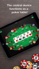 Poker APK Download for Android