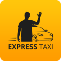 Express Taxi Apk