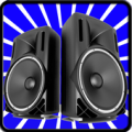 Super loud volume booster 🔊 High Volume booster Apk