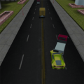 Unblock Traffic Racing In Car Apk