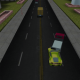 Unblock Traffic Racing In Car APK