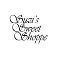 Suzi's Sweet Shoppe Apk