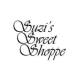 Suzi's Sweet Shoppe APK