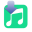 Music Download Download on Windows