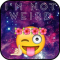 Emoji 2 Wallpapers Apk