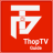 Baixar Guide for THOPTV Free HD Live Channels 2020 APK para Windows