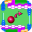Bouncing Ball Download on Windows