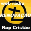 Rádio Renovação Apk