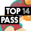 Top14Pass Apk