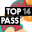 Top14Pass Download on Windows
