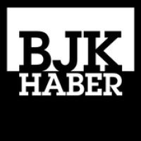 BJK1903 Haber APK تصویر هنری