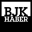 BJK1903 Haber Download on Windows