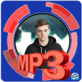 Martin Garrix Animals Song Apk