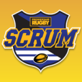 Scrum Apk