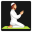 Learn Prayer - Salah Download on Windows