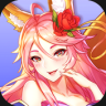 Sensual Goddess Game icon