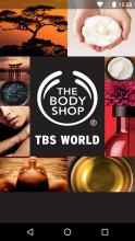 TBS World (Unreleased) APK Download for Android