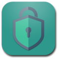 App Lock Protector Apk