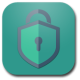 App Lock Protector APK